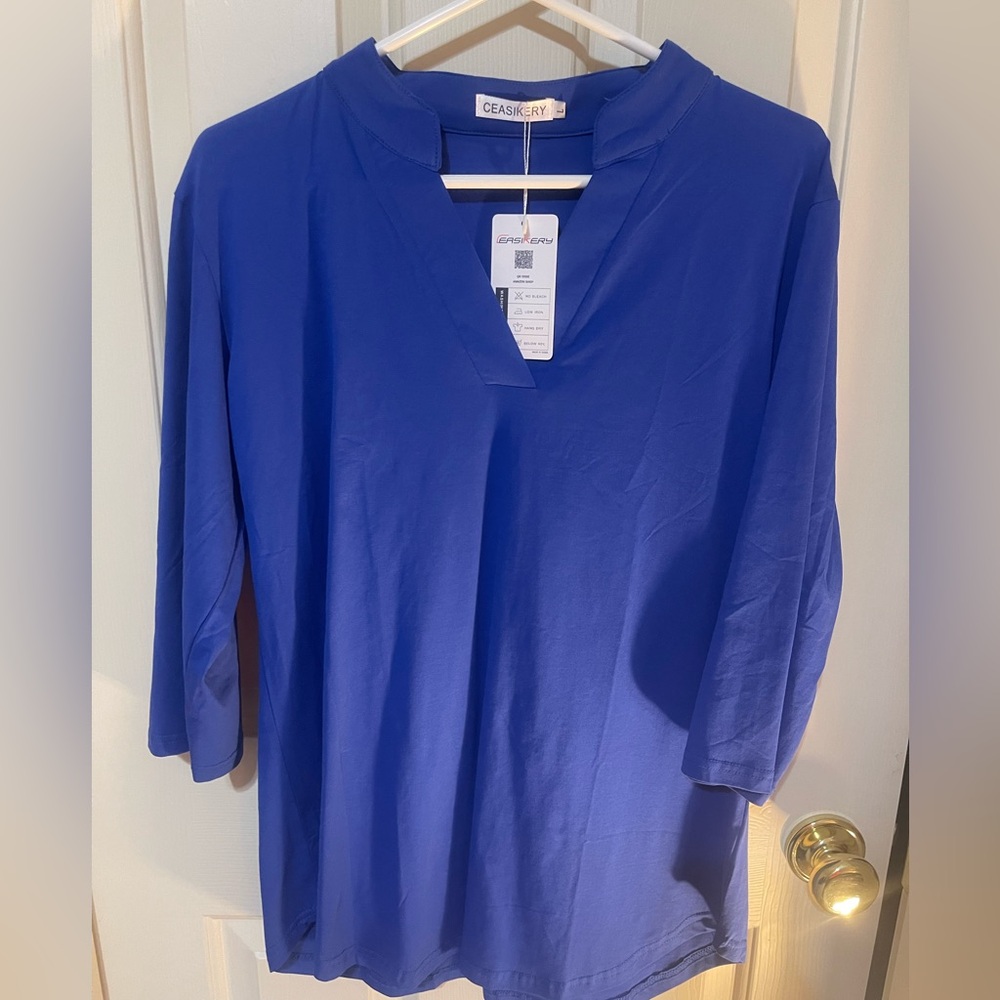 Women’s top